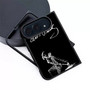 Elvis Presley ASCK for iPhone Duo Case