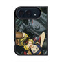 Faye Valentine Cowboy Bebop ASCK iPhone Duo Case