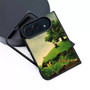Gandalf goes to shire for iPhone Duo Case