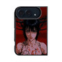 Ghost in the Shell Motoko Kusanagi iPhone Duo Case