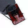 Ghost in the Shell Motoko Kusanagi for iPhone Duo Case
