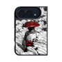 Ghost of Tsushima Panorama iPhone Duo Case