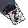 Ghost of Tsushima Panorama for iPhone Duo Case