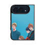 Given anime iPhone Duo Case