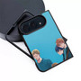 Given anime for iPhone Duo Case