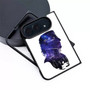 Harry potter snape quote for iPhone Duo Case