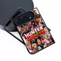 Hunter x hunter all characters for iPhone Duo Case