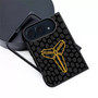 Kobe Bryant Mamba Logo for iPhone Duo Case