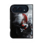 Kraton The God of War Nordic iPhone Duo Case