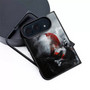 Kraton The God of War Nordic for iPhone Duo Case