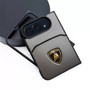 Lamborghini cap for iPhone Duo Case