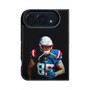 New England Patriots Hunter Henry iPhone Duo Case