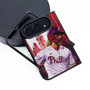 Phila Phillies 2 for iPhone Duo Case