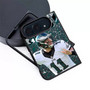 Philadelphia Eagles 5 for iPhone Duo Case