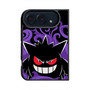Pokemon Gengar iPhone Duo Case