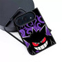 Pokemon Gengar for iPhone Duo Case
