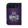 Sacramento Kings ASCK iPhone Duo Case