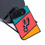 San Antonio Spurs 1 for iPhone Duo Case