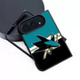 San Jose Sharks 2 for iPhone Duo Case