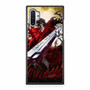 Hellsing Alucard 2 Samsung Galaxy Note 10+ | Samsung Galaxy Note 10+ 5G Case