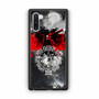 Hellsing Alucard 3 Samsung Galaxy Note 10 Case