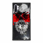 Hellsing Alucard 3 Samsung Galaxy Note 10+ | Samsung Galaxy Note 10+ 5G Case