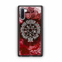 Hellsing Ultimate 1 Samsung Galaxy Note 10 Case
