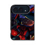 Spiderman on daily bugle iPhone Duo Case