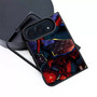 Spiderman on daily bugle for iPhone Duo Case