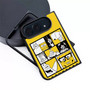 Spongebob Squarepants Box for iPhone Duo Case