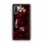 Hellsing Ultimate 2 Samsung Galaxy Note 10 Case