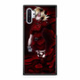 Hellsing Ultimate 2 Samsung Galaxy Note 10+ | Samsung Galaxy Note 10+ 5G Case