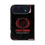 Star Trek TNG iPhone Duo Case