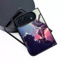 Star Wars Ahsoka Tano Vs Vader for iPhone Duo Case