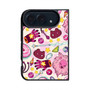 Steven universe things iPhone Duo Case