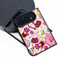 Steven universe things for iPhone Duo Case