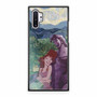 Hercules Love Story Samsung Galaxy Note 10+ | Samsung Galaxy Note 10+ 5G Case Hercules Love Story Samsung Galaxy Note 10+ | Samsung Galaxy Note 10+ 5G Case
