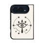 The Legend of Zelda Sheikah iPhone Duo Case
