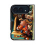 Toy Story Together iPhone Duo Case