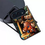 Toy Story Together for iPhone Duo Case