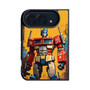 Transformers Optimus Prime Classic iPhone Duo Case