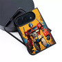 Transformers Optimus Prime Classic for iPhone Duo Case