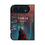Trigun iPhone Duo Case
