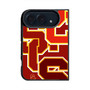 Usc trojans logos iPhone Duo Case