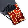 Usc trojans logos for iPhone Duo Case