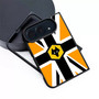 Wolverhampton wanderers ASCK for iPhone Duo Case