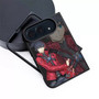 Xenoblade Chronicles 3 for iPhone Duo Case