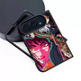 Yoru the War Devil for iPhone Duo Case