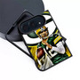 Aaron Rodgers Greenbay Packers for iPhone Duo Case