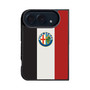 Alfa Romeo Cool Logo iPhone Duo Case